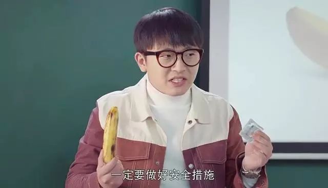һͬ^(gu)2~ƽRǰµ7lҸ棬ͽo